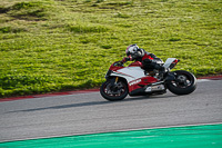 motorbikes;no-limits;peter-wileman-photography;portimao;portugal;trackday-digital-images